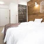 La - Saint 4* Sveti Vlas