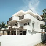 La - Saint 4* Sveti Vlas