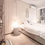 La - Saint 4* Sveti Vlas