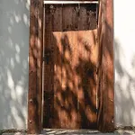 La - Saint 4* Sveti Vlas