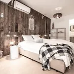 La - Saint 4* Sveti Vlas