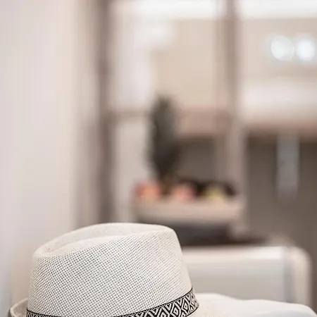 Maison d'hôtes La - Saint 4*