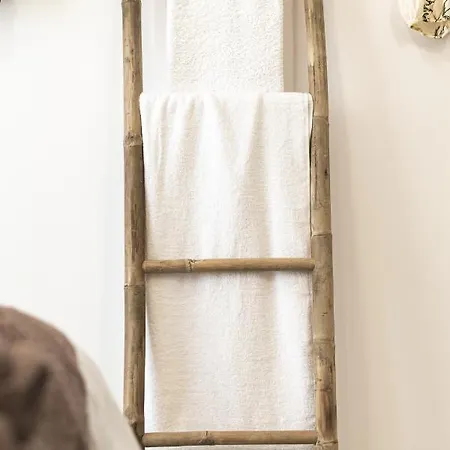 Guest house La - Saint 4*