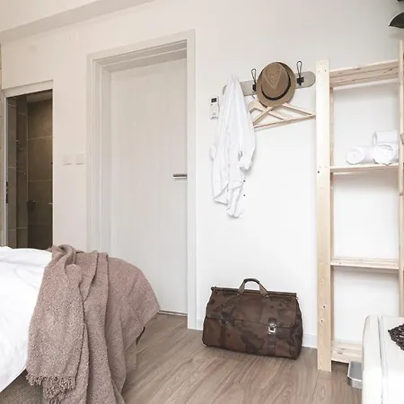 Guest house La - Saint