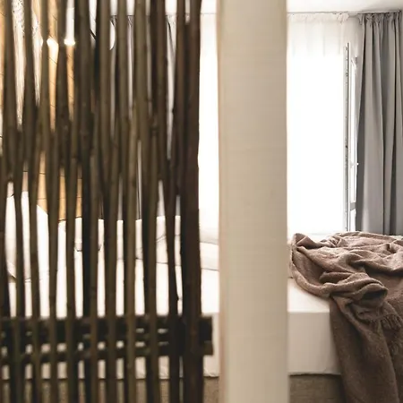 Guest house La - Saint