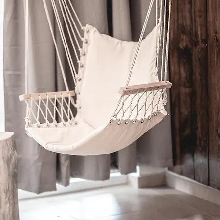 Guest house La - Saint 4*