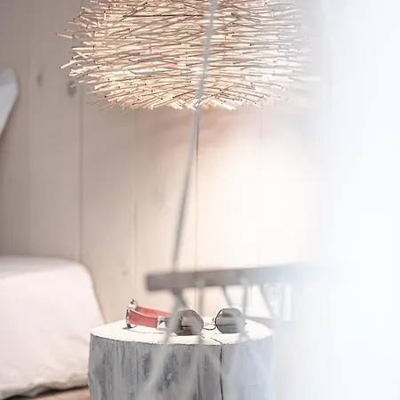 La - Saint Guest house Sveti Vlas