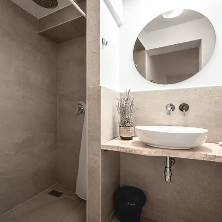 La - Saint Sveti Vlas