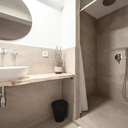 Guest house La - Saint