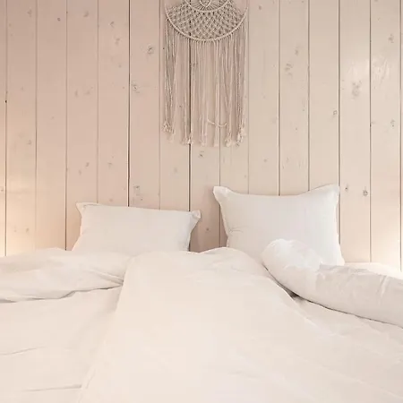 La - Saint Vlas Guest house *
