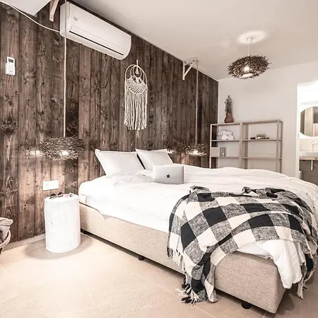 La - Saint 4* Sveti Vlas