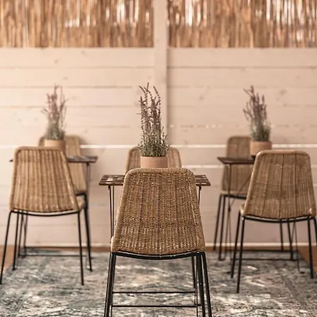 La - Saint Sveti Vlas