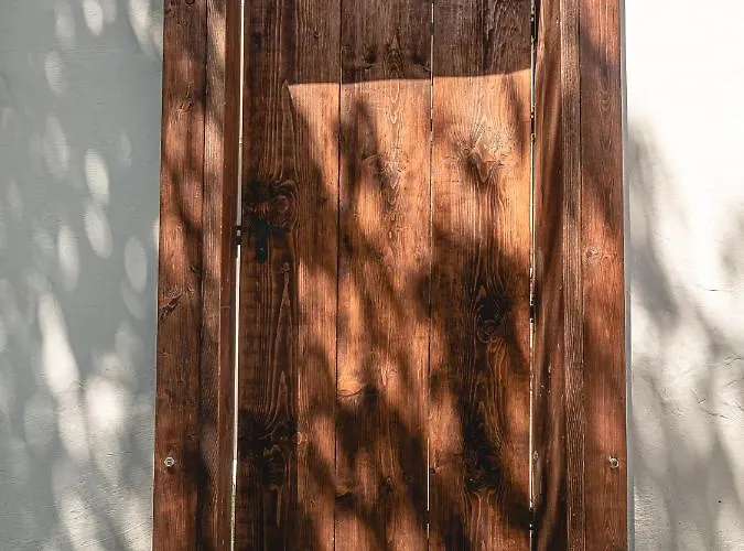 La - Saint 4* סבטי ולאס